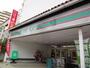 その他　STORE100京成小岩店（その他）まで240m