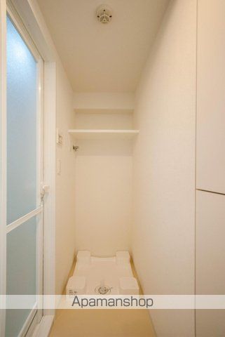 京急本線 新馬場駅 徒歩3分 12階建 築10年の内装写真