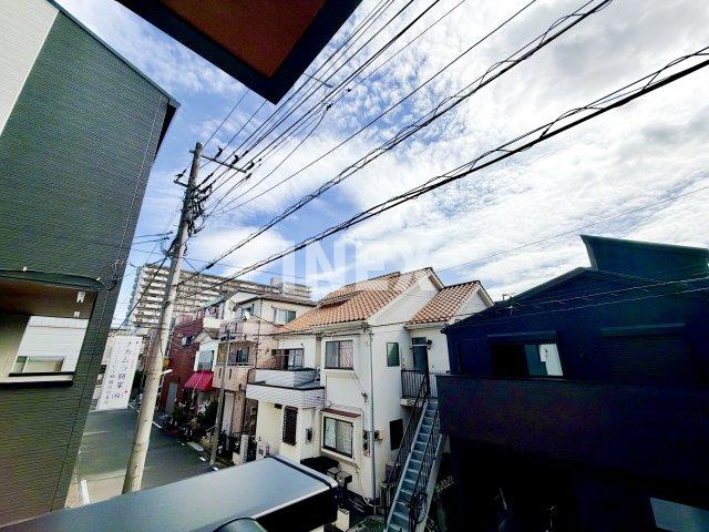 Kolet鶴見平安町のその他写真