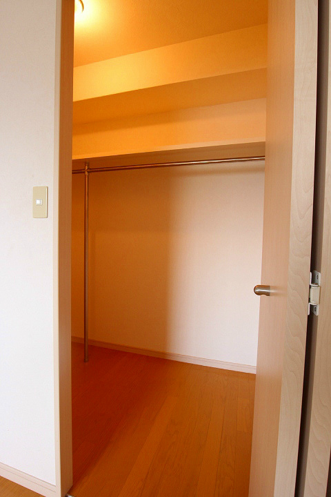 収納　・別号室参考写真
