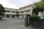 小学校　太宰府市立国分小学校（小学校）まで705m