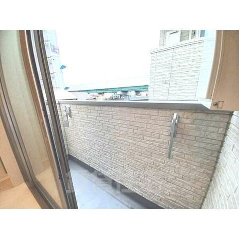 名鉄常滑線 豊田本町駅 徒歩11分 2階建 築10年の内装写真