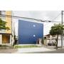FAMILYSTAGE伝馬町 2階 築9年2ヶ月の賃貸物件