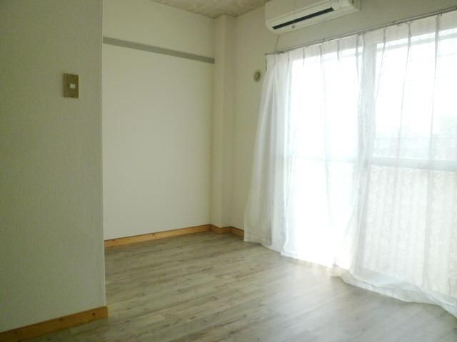 その他部屋・スペース　きれいな室内♪