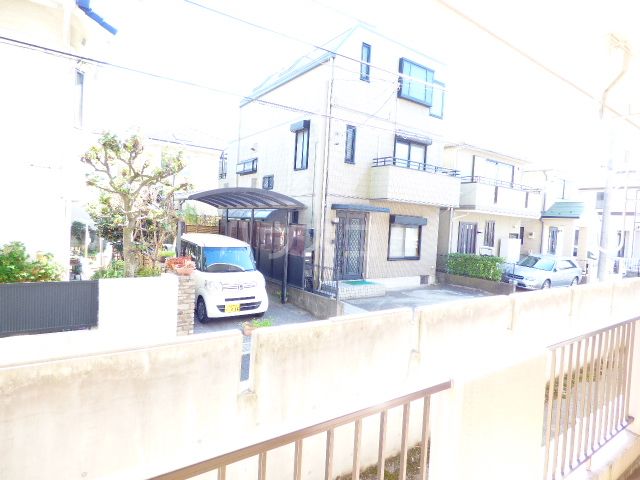 アネックス津田沼Bのその他写真