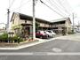 吉田駅より徒歩12分 1階 築20年の賃貸物件