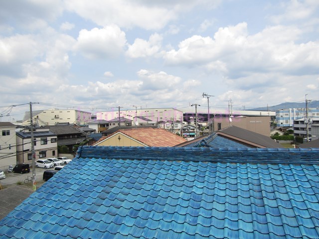 ファミールのその他写真