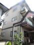 門真南駅より徒歩10分 3階 築28年4ヶ月の賃貸物件