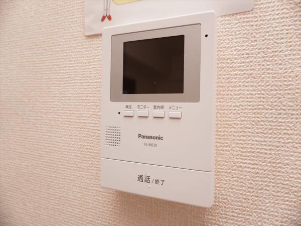 セキュリティ　セキュリティ