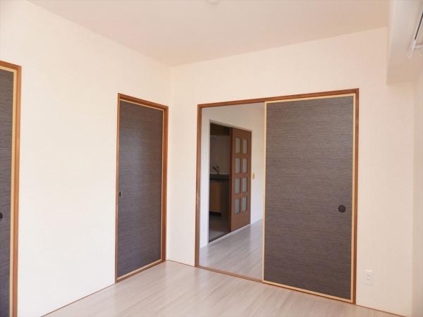 その他部屋・スペース　その他部屋・スペース