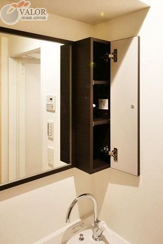 その他　物件画像