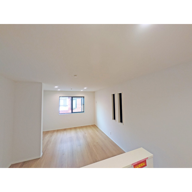 居室・リビング　ＬＤＫ