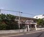 幼稚園・保育園　西院保育園（幼稚園・保育園）まで270m