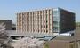 大学・短大　立正大学　品川キャンパス（大学・短大）まで237m