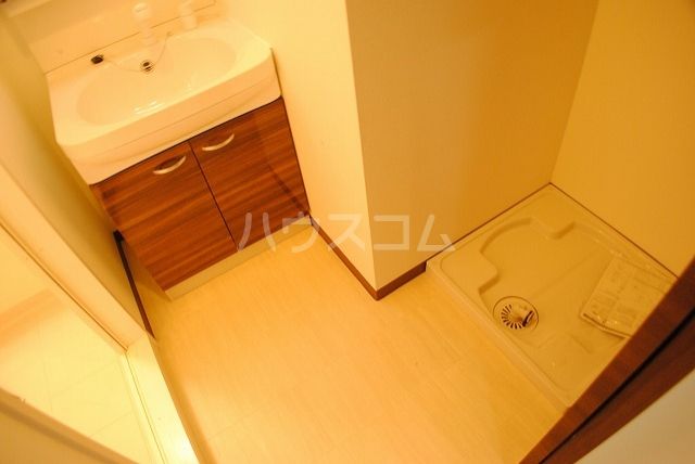 レジュールアッシュ梅田北のその他写真