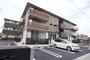 亀山駅より徒歩4分 2階 築3年1ヶ月の賃貸物件