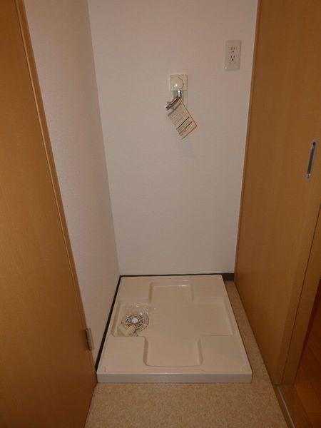 檀BLD.IIIのその他写真