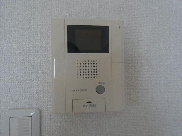 檀BLD.IIIのその他写真