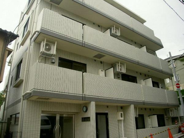 檀BLD.III