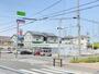 コンビニ　ファミリーマート 東海加木屋町店（コンビニ）まで958m