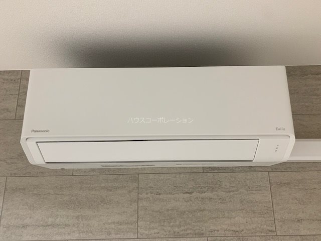 阪神本線 武庫川駅 徒歩11分 3階建 築1年のその他写真