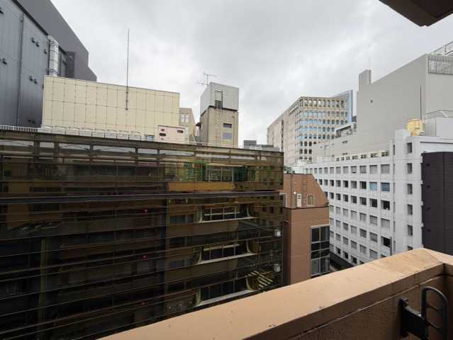 トーシンフェニックス日本橋三越前のその他写真