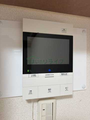 トーシンフェニックス日本橋三越前のその他写真