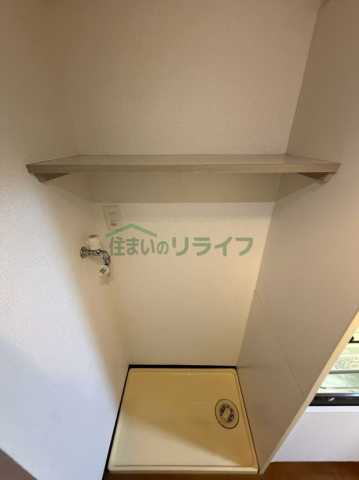 トーシンフェニックス日本橋三越前のその他写真
