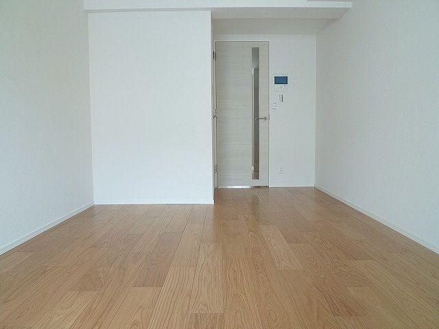 その他部屋・スペース　★明るいお部屋★
