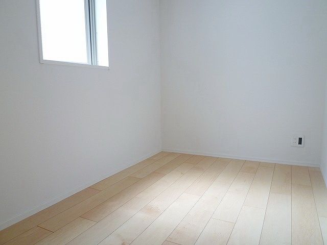 居室・リビング　★綺麗なお部屋★参考写真