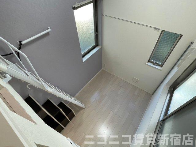 眺望　別号室イメージの為、現状を優先致します。