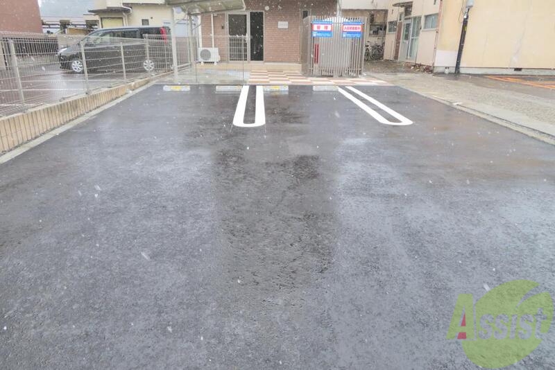その他　（その他）まで100m