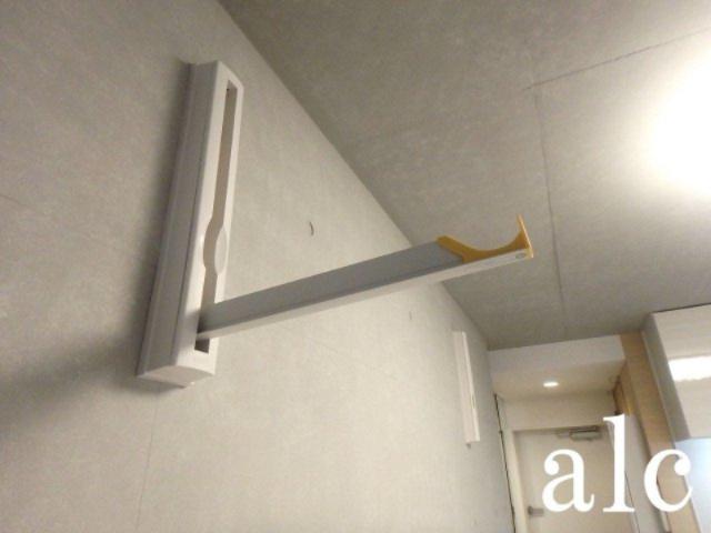 収納　同仕様