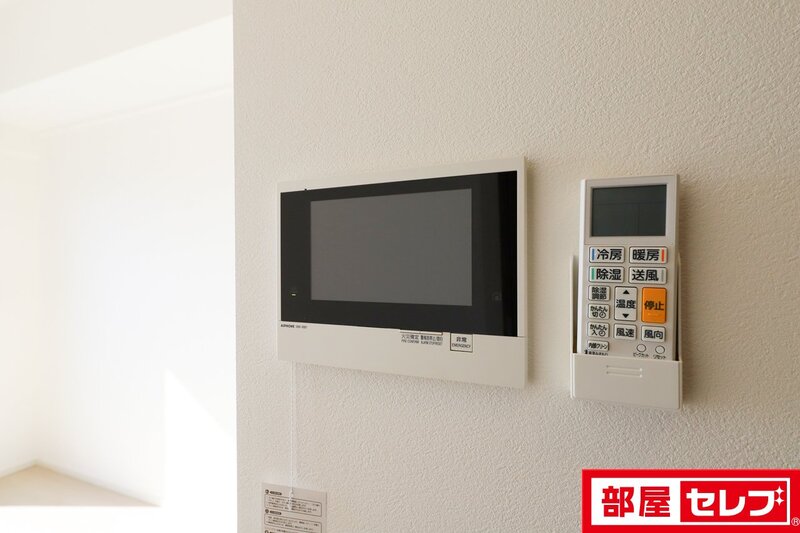 S-RESIDENCE堀田Northのその他写真