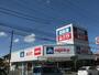 その他　サイクルベースあさひ 狭山店（その他）まで743m