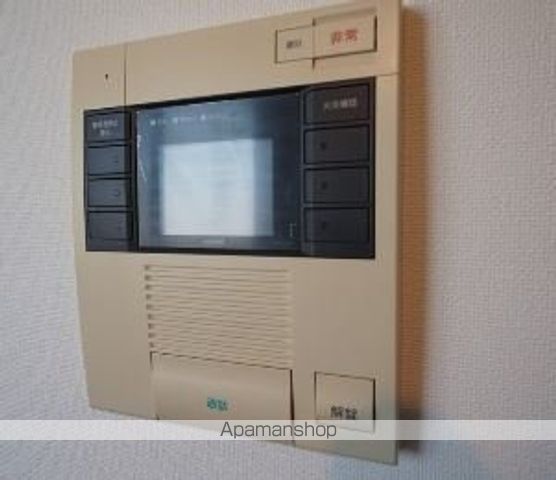ルネッサンス21赤坂けやき通りのその他写真