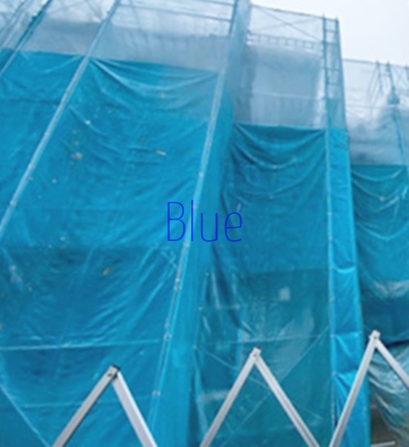建物外観　同仕様