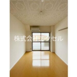 その他設備　エアコン設置済みです。