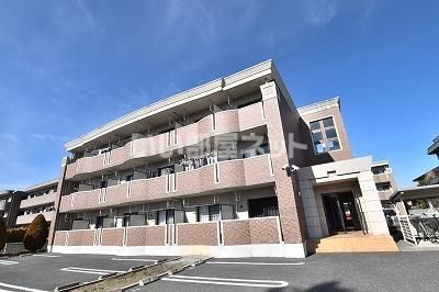 セントラル スクエア