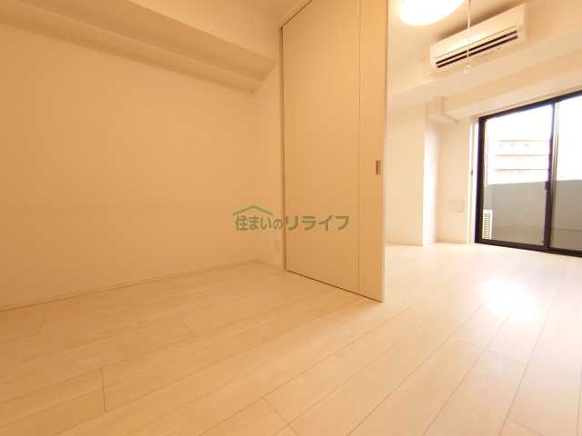 居室・リビング　別部屋参照