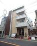 桜台駅より徒歩4分 2階 築7年11ヶ月の賃貸物件