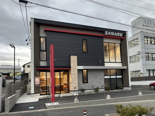 その他　佐鳴（その他）まで439m