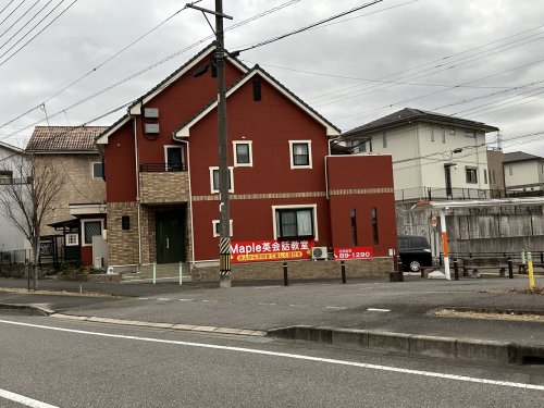 その他　小学館アカデミーグリーンシティ高橋スクール（その他）まで681m