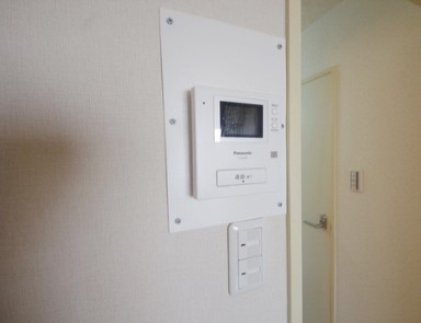 アルカディアしきのその他写真