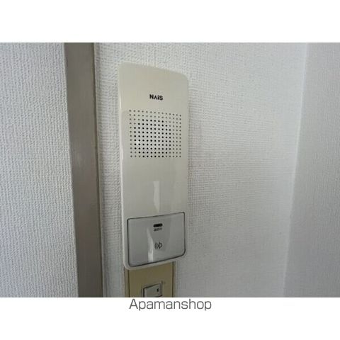 OSKY21のその他写真