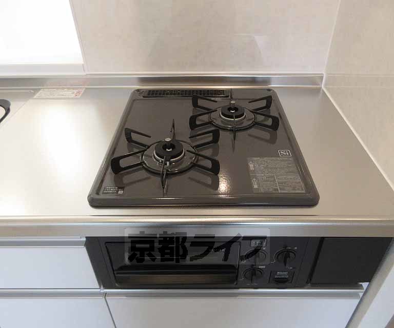 収納　収納です・