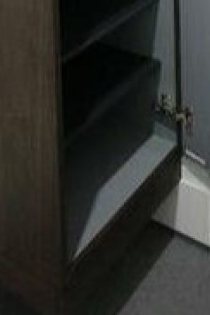 玄関　シューズボックス付き（同シリーズ参考写真）
