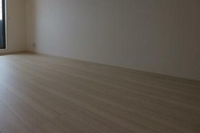 居室・リビング　リビング（同シリーズ参考写真）