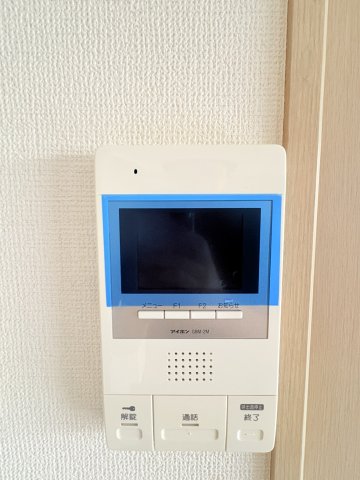 WITH PLACE MORISAKIのその他写真
