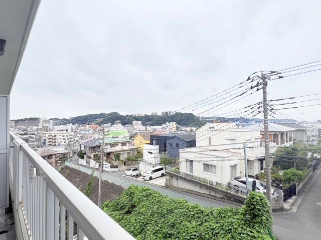 WITH PLACE MORISAKIのその他写真